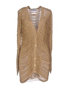 Кардиган Blumarine