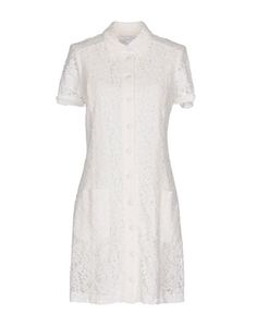 Короткое платье Patrizia Pepe