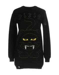 Свитер Philipp Plein