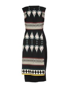 Платье длиной 3/4 Antonio Marras