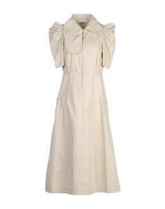 Платье длиной 3/4 CÉline