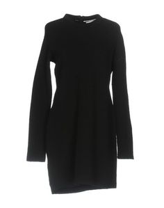 Короткое платье Carven