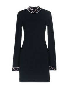 Короткое платье Emilio Pucci