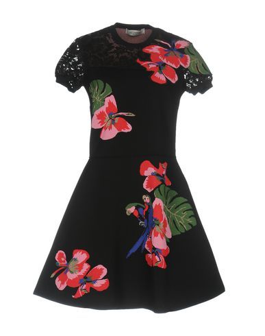 Платья valentino made in italy. Смотреть фото Платья valentino made in italy. Смотреть картинку Платья valentino made in italy. Картинка про Платья valentino made in italy. Фото Платья valentino made in italy