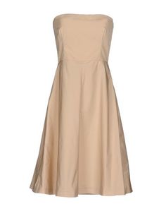 Короткое платье RED Valentino