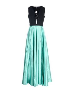 Длинное платье Mary Daloia®