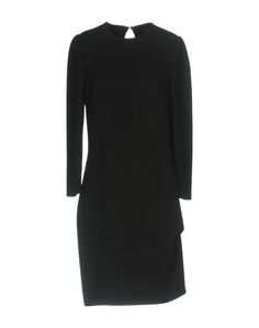 Короткое платье Dsquared2