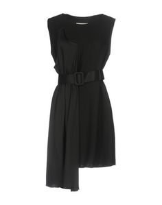 Короткое платье MM6 BY Maison Margiela