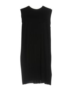 Короткое платье MM6 BY Maison Margiela