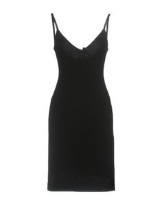 Короткое платье Dsquared2
