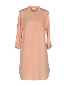 Короткое платье 3.1 Phillip Lim
