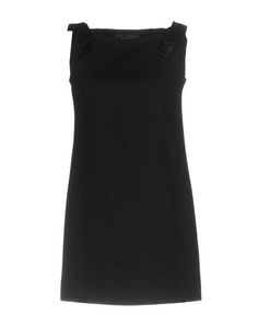 Короткое платье Dsquared2