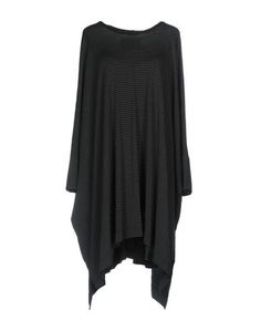 Короткое платье Vivienne Westwood Anglomania