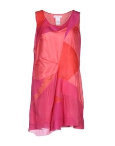 Короткое платье ChloÉ