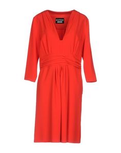 Короткое платье Boutique Moschino