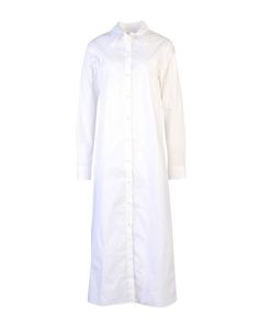 Pубашка MM6 BY Maison Margiela