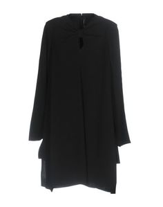 Короткое платье Proenza Schouler