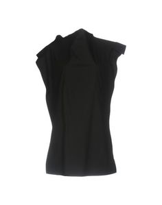 Короткое платье MM6 BY Maison Margiela