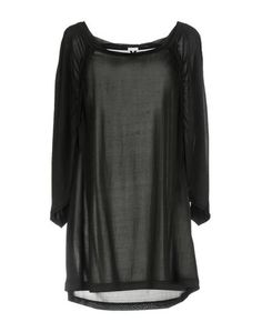 Короткое платье M Missoni