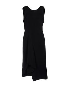 Платье до колена 3.1 Phillip Lim