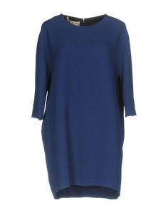 Короткое платье Marni