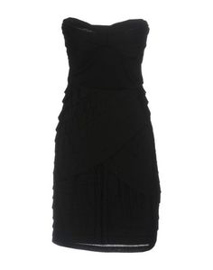 Короткое платье Guess