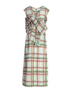 Платье длиной 3/4 M Missoni