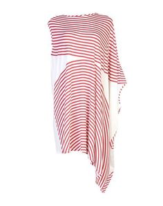 Короткое платье MM6 BY Maison Margiela