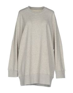 Короткое платье MM6 BY Maison Margiela