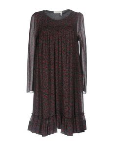 Короткое платье ChloÉ