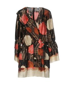 Короткое платье M Missoni