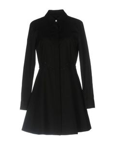 Короткое платье Alexander Wang
