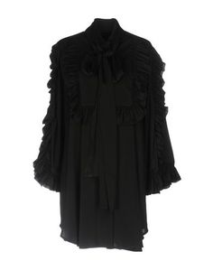 Короткое платье •Ellery•