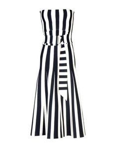 Платье длиной 3/4 Alexander Wang