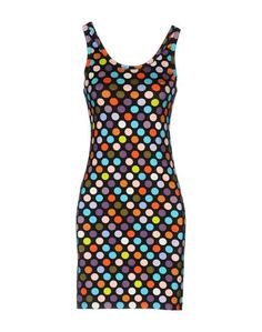 Короткое платье Givenchy