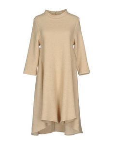 Короткое платье Angela Mele Milano