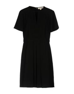 Короткое платье Michael Michael Kors