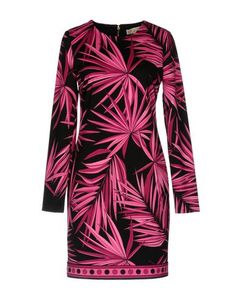 Короткое платье Michael Michael Kors
