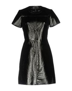 Короткое платье Michael Michael Kors