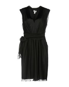 Короткое платье Philosophy di Alberta Ferretti