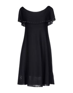 Короткое платье Valentino