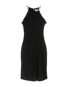 Короткое платье Michael Michael Kors