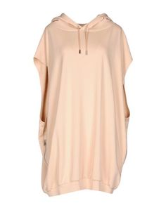 Короткое платье Acne Studios