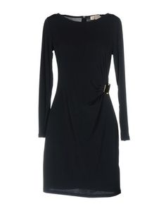Короткое платье Michael Michael Kors