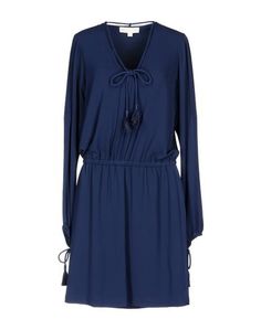 Короткое платье Michael Michael Kors