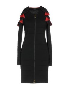 Короткое платье Pinko
