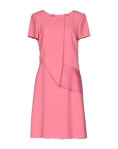 Короткое платье Giorgio Armani