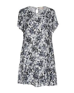 Короткое платье Michael Michael Kors