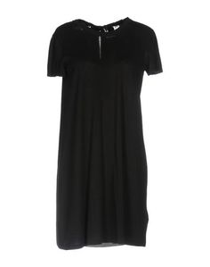 Короткое платье RED Valentino