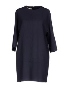 Короткое платье Marni